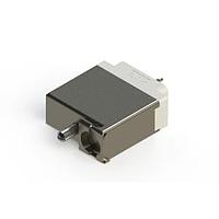 EDAC 516-038-500-365 Connectors Rack & Panel Connector