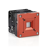 LaserPoint BOM-A-5W-14-T OEM High Speed Thermal sensor (1 mW - 5W)