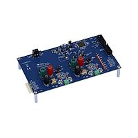 Texas Instruments TAS2764EVM Evaluation Modules Digital input mono C lass-D audio amplifi