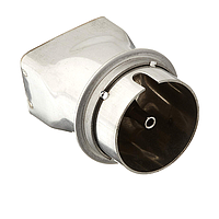 Weller ND20 (T0058736840N) HOTGAS NOZZLE