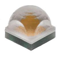 Cree LED XBHAWT-02-0000-000LT40Z6 High Power LEDs White 3500 K 80-CRI, XLamp XBHAWT