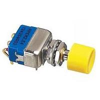 APEM 13435CDGX640 Standard Switches PUSH SWITCH 13000 HIGH SPEC