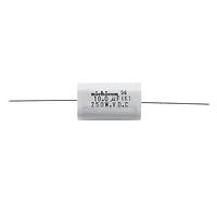 Nichicon QAK2J225KTP Film Capacitors 2.2uF 630 Volts 10%