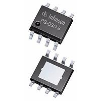 Infineon TLF4949SJ Linear Voltage Regulator LINEAR VOLTAGE REGULATOR