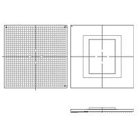 Xilinx XCKU035-2FBVA900I FPGA - Field Programmable Gate Array XCKU035-2FBVA900I