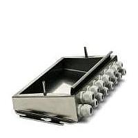 PHOENIX CONTACT 2732868 Motor Drives IBS IP 400 MBH -F