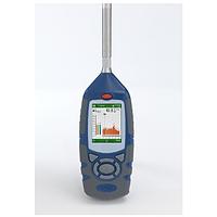 PULSAR Sound level meter Calibration Service