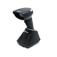 Unitech MS852B plus ESD Bluetooth ESD-Safe 2D Imager Scanner (1280 X 800 global shutter; 3mil)