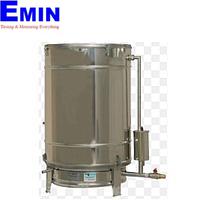 Water Distiller