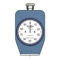 TECLOCK GS-706G Durometer