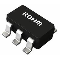 ROHM Semiconductor BD22441G-CTR High Side Automotive 1ch Adjustable Current Limit High Side Switch ICs
