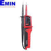 UNI-T UT15B Waterproof Type Voltage Tester (AC/DC 690V)