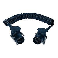 Littelfuse 00558785 Kits Coil Comp.24V-Ebs Lu.4 D.30