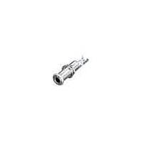 REAN NYS2203 Phone Connectors 1/4" STEREO REAN