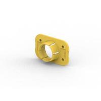 AMP Connectors - TE Connectivity 2141613-2 Accessories CARRIER SEALYW