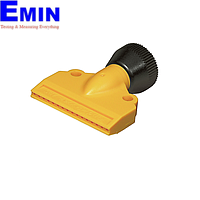 Vessel N-2WN SILENT NOZZLE