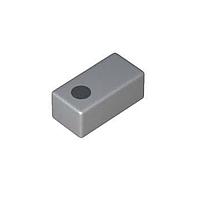 TAIYO YUDEN TSD1N21C1G70LV0CLT Diplexer 617MHzto2690MHz,3.3  SAW Diplexers