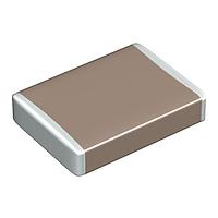 EPCOS B58043I5254M052 Capacitors for Fast-Switching Semiconductors 2220 500VDC 0.25uF 20% AEC-Q200