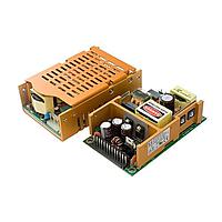 XP Power SDS120 COVER Accessories Cover for SDS120