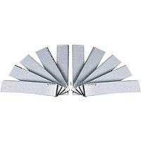 EXTECH 461937 Spare Reflective Tape