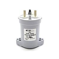 Raychem - TE Connectivity 9-1618392-2 Industrial Relays LEV200HLANA=RELAY, SPST-NO