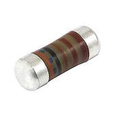 Vishay MMU0102WE1581BB100 MELF Resistor MMU 0102-15 0.1% VG03 B1 1K58