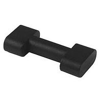 Honeywell 19PA115-EN Switch Hardware Switch Access MICRO SWITCH PACKET