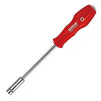 Vessel 4100 AF9 X 125 Power Socket Screwdriver 