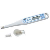 skSATO SK-5S Salt Meter (0~5% at 0~60°C)