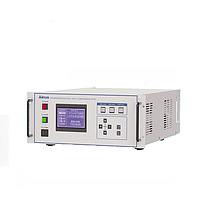 Ainuo AN9640B(F) Electrical Safety Comprehensive tester （5000V/20mA）