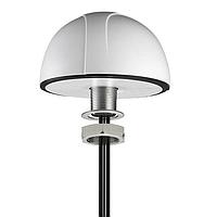 Taoglas MA700.W.A.ABC.001 Combo Antenna PERMANENT MOUNT COMBO ANTENNA