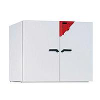 Karg ED400 Drying and heating chambers (5 °C - 300 °C, 3.4kW)