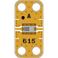 Quantic X-Microwave XM-A7B1-0204D Band Pass Filter Band Pass Filter, BFCV-5270+ [PCB: 0615]