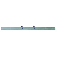 MITUTOYO 900367 Extension base for 7" depth gauge calipers
