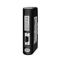 HMS Networks AB7305-B Gateways CANopen Master-ModbusRTU Slave