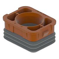 Aptiv 35199856 Accessories RCS 890 SWS RETAINER PLUG 70 mm