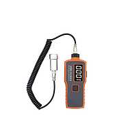 VICTOR 63B Vibration Meter (0.1~199,9m/s2)