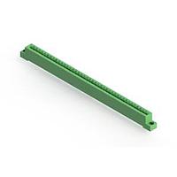 EDAC 833-041-520-108 Standard Card Edge Connectors Card Edge Connector