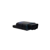Advantech WISE-4773-S51U Gateways CATM1/NBIOT OBD Gateway