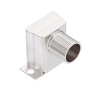 Glenair 557-109M107C D-Sub Backshells CLOSE TOLERANCE - D'SUB BACKSHELLS