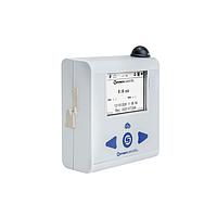 SensoScientific B16-500-OTA Universal Sensor Wi-Fi OTA (0-10V)