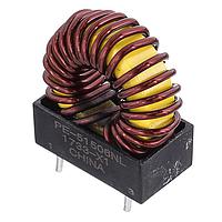 Pulse Electronics PE-51506NL Toroidal INDUCTOR