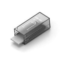 P&B 3-1415037-1 Varistor PTMV0524