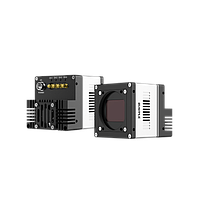 iRAYPLE AX5F57MP050E Large Area Scan (GMAX3265; 9344 × 7000; Mono)