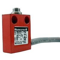 Honeywell 924CE16-S9 Safety Limit Switch SAFETY