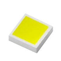 Lite-On LTPL-A138DWAGB High Power LEDs Top view High Power LED