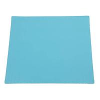 Laird Performance Materials A17883-04 Thermal Pad Tflex HD81000 9x9