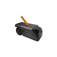 NOVOTEST PH-3363 Pencil Hardness Tester (9В~9Н; 7.5N)