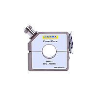 Cybertek EM501 RF Current Probe (20 Hz-200 MHz)