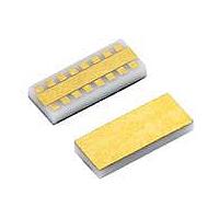 Vishay Electro-Films MTLP150FWS Arrays 50ohm L: 150IN AS FIRED